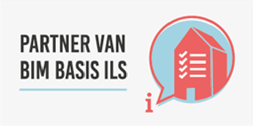 partner basis ils